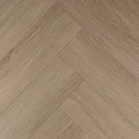 Стоун Елка MS8818 - Интернет магазин «Полы в Доме»