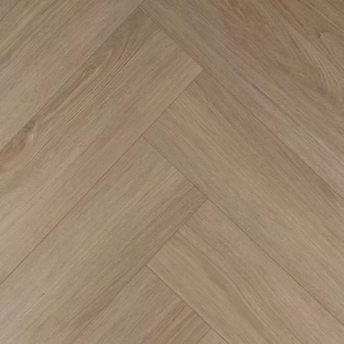 Стоун Елка MS8818