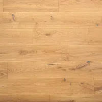 Дуб Натур Агат - Интернет магазин «Полы в Доме»