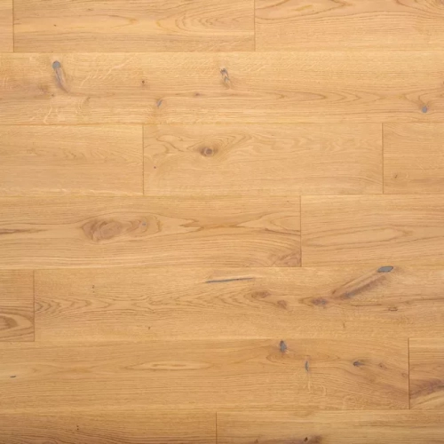 Дуб Натур Агат