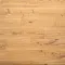 Дуб Натур Агат - Интернет магазин «Полы в Доме»