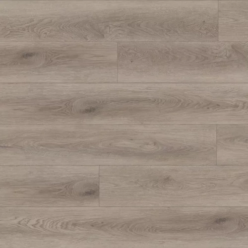 Дуб Честер ES02-08 Дуб Честер ES02-08