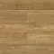 Дуб Итальянский ЕСО 5-35 - Интернет магазин «Полы в Доме»