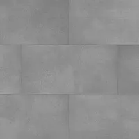 Бристоль ECO 15-10 - Интернет магазин «Полы в Доме»