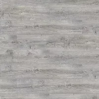 Gibraltar / Гибралтар - Интернет магазин «Полы в Доме»