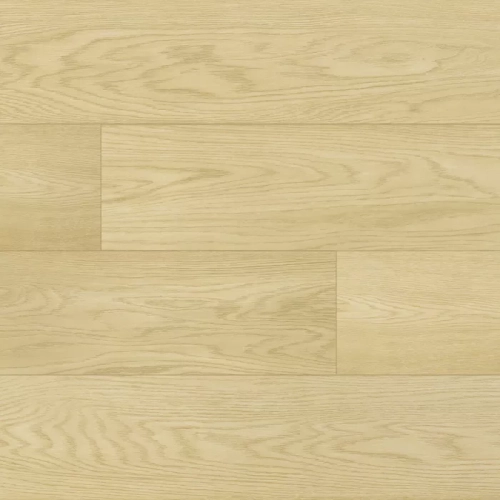 Дуб Сидней 50-64W970