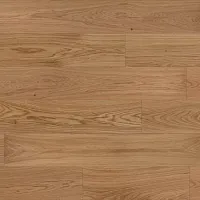 Дуб Натур лак - Интернет магазин «Полы в Доме»