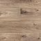 Сантьяго SW1040 - Интернет магазин «Полы в Доме»