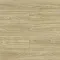Oak Sonata D4531 - Интернет магазин «Полы в Доме»