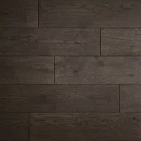 Льюбиа - Интернет магазин «Полы в Доме»