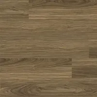 Орех Ариал CR04-14 - Интернет магазин «Полы в Доме»