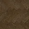 Дуб Брауни 33-413 - Интернет магазин «Полы в Доме»