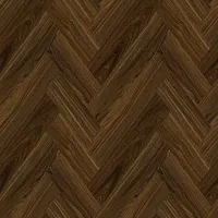 Орех Картен AR03-13 - Интернет магазин «Полы в Доме»