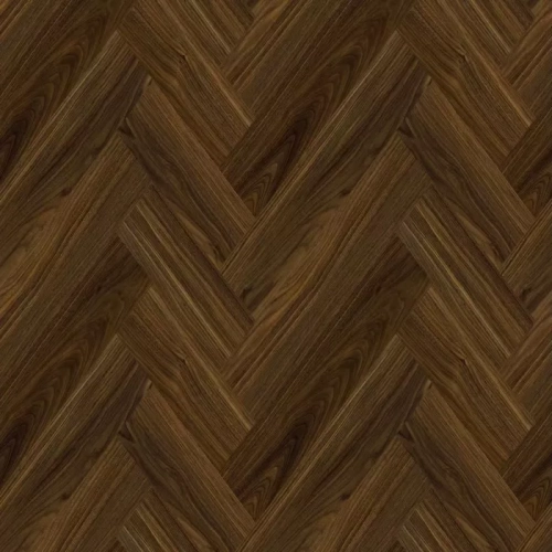 Орех Картен AR03-13