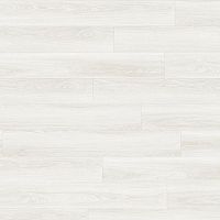 Oak Riviera 03121 - Интернет магазин «Полы в Доме»