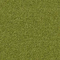 Maxima Tile 21 - Интернет магазин «Полы в Доме»