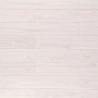 Дуб Пеньярала светлый EPL225 - Интернет магазин «Полы в Доме»