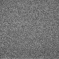 Terra Heather 97 - Интернет магазин «Полы в Доме»