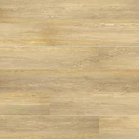 Дуб Яркий День 0061-7 MP - Интернет магазин «Полы в Доме»