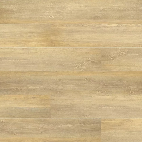 Дуб Яркий День 0061-7 MP Дуб Яркий День 0061-7 MP