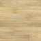 Дуб Яркий День 0061-7 MP - Интернет магазин «Полы в Доме»