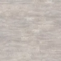 Mario - Интернет магазин «Полы в Доме»