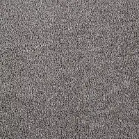 Dali 95 - Интернет магазин «Полы в Доме»