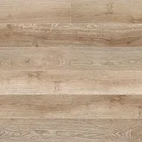 Дуб Светлый ZH-81110-8 - Интернет магазин «Полы в Доме»