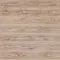 Дуб Гекла / Hekla  6003 - Интернет магазин «Полы в Доме»