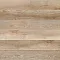 Дуб Светлый ZH-81110-8 - Интернет магазин «Полы в Доме»