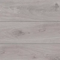 Дуб Престиж Белый D3239 - Интернет магазин «Полы в Доме»