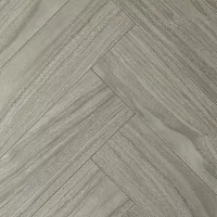 Орех Янова 802 - Интернет магазин «Полы в Доме»