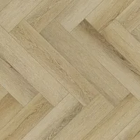 Soundless AF7506SOU - Интернет магазин «Полы в Доме»