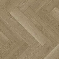 Дуб Античный 33-2123-31 - Интернет магазин «Полы в Доме»