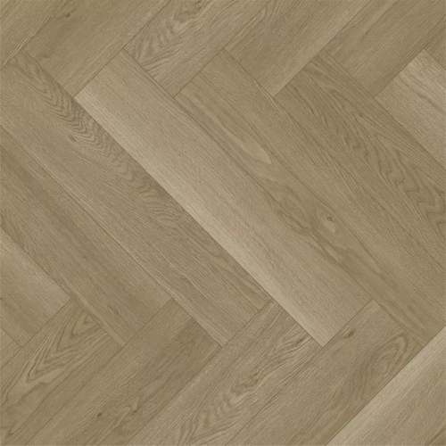 Дуб Античный 33-2123-31 Дуб Античный 33-2123-31