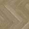 Дуб Античный 33-2123-31 - Интернет магазин «Полы в Доме»