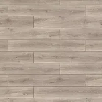 Martaban / Мартабан - Интернет магазин «Полы в Доме»