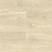 Сонома ECO 11-301 - Интернет магазин «Полы в Доме»