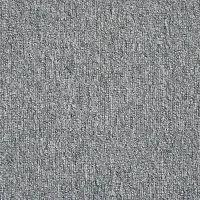 Medusa Tile 90 - Интернет магазин «Полы в Доме»