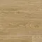 Дуб Барселона D4692 - Интернет магазин «Полы в Доме»