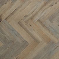 Ковентри 190707EL-01