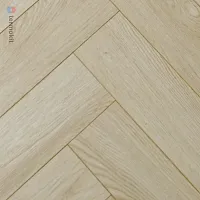 Дуб Сардиния LF105-2 - Интернет магазин «Полы в Доме»