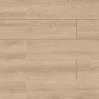 Дуб Белград 2102  - Интернет магазин «Полы в Доме»