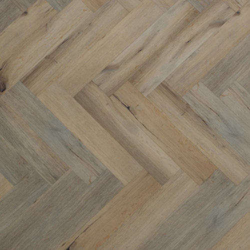 Ковентри 190707EL-01