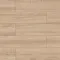 Дуб Белград 2102  - Интернет магазин «Полы в Доме»