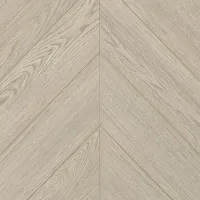 Галерас E1804 - Интернет магазин «Полы в Доме»