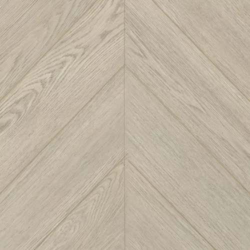 Галерас E1804 Галерас E1804