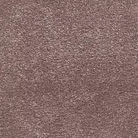 Certosa 60 - Интернет магазин «Полы в Доме»