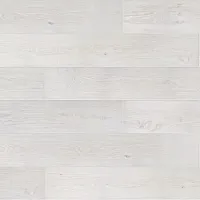 Oak Arras / Дуб Аррас - Интернет магазин «Полы в Доме»