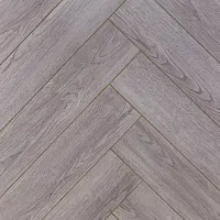 Дуб Салей 44182 - Интернет магазин «Полы в Доме»